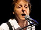 Paul McCartney w Polsce!