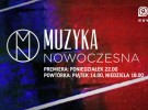 Nowy program MUZYKA NOWOCZESNA z Pezetem i Rafałem Groblem!