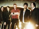 Nowy singiel Queens Of The Stone Age!