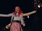 Paramore prezentuje premierowy klip!