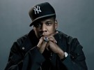 Jay-Z chce kupić wyspę za ponad 3 mln dolarów!