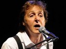 Paul McCartney jest najbogatszym muzykiem na świecie!