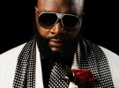 Rick Ross przeprasza za tekst ze swojego kawałka UOENO