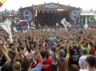 Zobacz eliminacje do Przystanku Woodstock w warszawskiej Progresji!!!