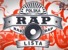 POLSKA RAP LISTA