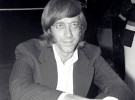 Ray Manzarek nie żyje