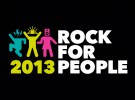 OGLĄDAJ RBL NEWS I WYGRAJ KARNETY NA ROCK FOR PEOPLE 2013!