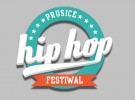 Hip-Hop Festiwal Prusice - jak dojechać?