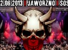 Już 20 czerwca startuje Metalfest Polska!