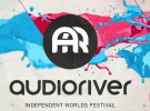 Polscy artyści zamykają line-up Audioriver 2013!