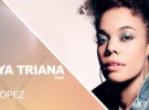 Andreya Triana H&M Loves Music LIVE | Zatoka Sztuki 11.07