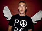 Diplo wystapi w 1500 m2 do wynajęcia w ramach #AIR MAX STUDIO!