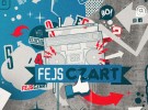 FEJS CZART