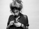 Selah Sue wystąpi na scenie H&M Loves Music!