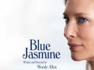 WYGRAJ BILETY NA BLUE JASMINE!