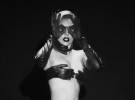 Nowy klip od Lady Gagi do kawałka APPLAUSE