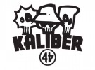 KALIBER 44 powraca!