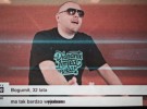 Bob One: premiera najnowszego klipu już w czwartek!