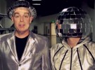 WYGRAJ BILETY NA PET SHOP BOYS!