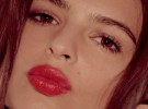 Piękna Emily Ratajkowski z BLURRED LINES zagra u boku Bena Afflecka!