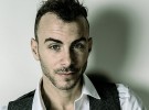 ID - Asaf Avidan 