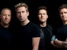 NICKELBACK - The Hits Tour || Torwar || 02.11 