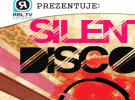 SILENT DISCO || 19.11 || KLUB 55