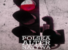 Zgarnij płytę POLSKA ALTERNATYWA!