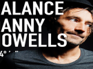 Danny Howells Balance 024 Tour || 1500m2 do wynajęcia || 14.02.2014