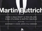 Martin Buttrich || 28.02 || Nowa Jerozolima