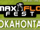 MaxFloFest już za 2 tygodnie!