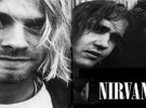 Nirvana wystąpiła na Rock and Roll Hall of Fame 2014!