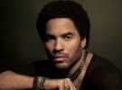 Lenny Kravitz skończył 50 lat!