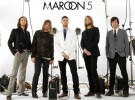 Maroon 5 zapowiada nowy singiel!