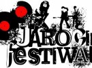 Jarocin Festiwal 2014 - znamy już rozpiskę!