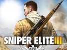 Wygraj grę SNIPER ELITE III