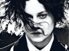 Jack White w Polsce!