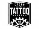 Cropp Tattoo 2014