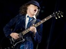 Nowy album AC/DC!