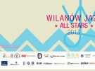 Wilanów Jazz All Stars 2014