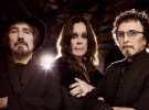 Album i pożegnalna trasa Black Sabbath!