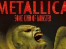 Metallica: Some Kind of Monster w nowej jakości!