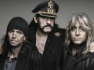 Motörhead w Warszawie!