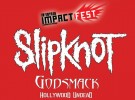 Impact Festival 2015