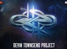 Devin Townsend Project w Warszawie