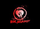 Rise Against taniej na Walentynki