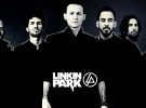 Linkin Park zagra w Rybniku!