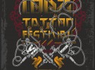 TATOOFESTIVAL ŁÓDŹ