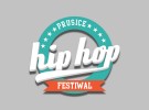 Hip-Hop Festiwal Prusice - pierwsza odsłona imprezy!