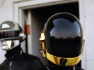 Nowy album Daft Punk!